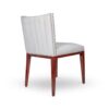 Silla Cecilio
