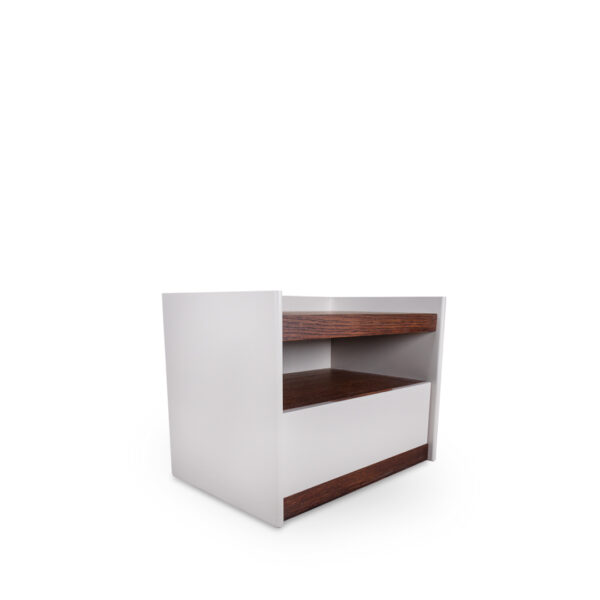 Mesa de Luz Lola