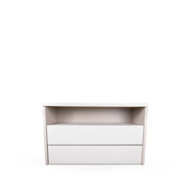 Mesa cajonera Valencia