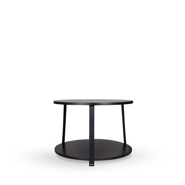 Mesas ratonas TORINO