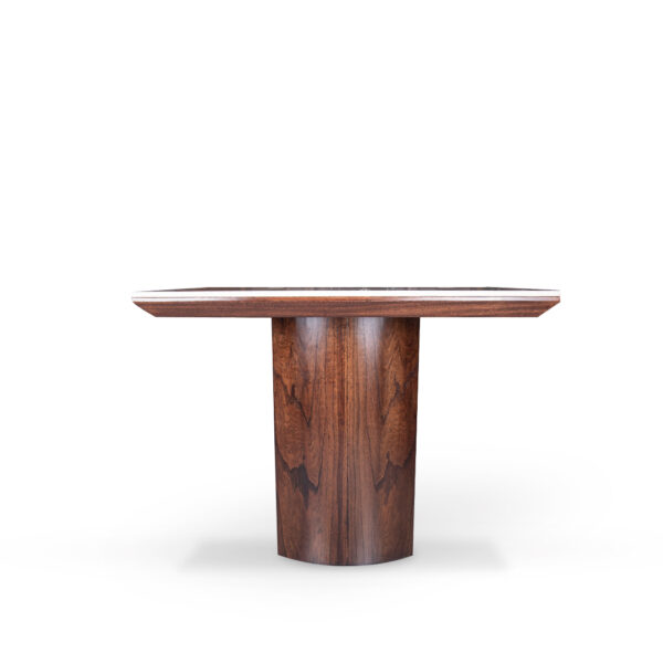 Mesa recibidor Wanda