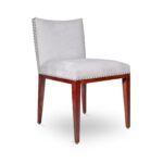 Silla Cecilio
