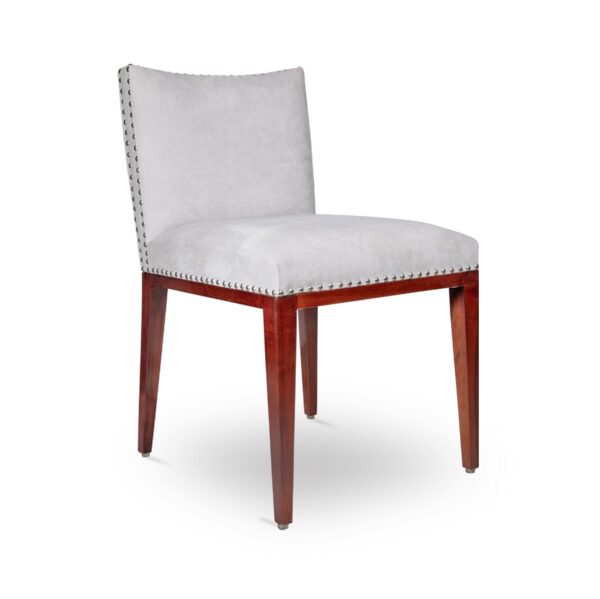 Silla Cecilio