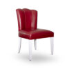 Silla Faena