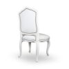 Silla Judd