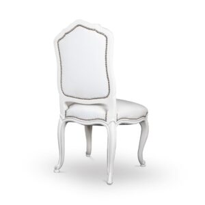 Silla Judd