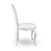 Silla Judd