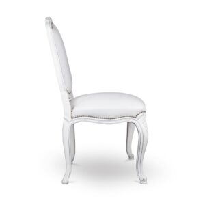 Silla Judd