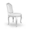 Silla Judd