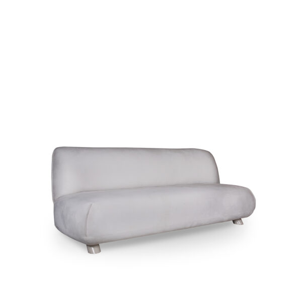 Sillón Global 2 cuerpos