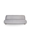 Sillón Global 2 cuerpos