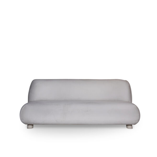 Sillón Global 2 cuerpos