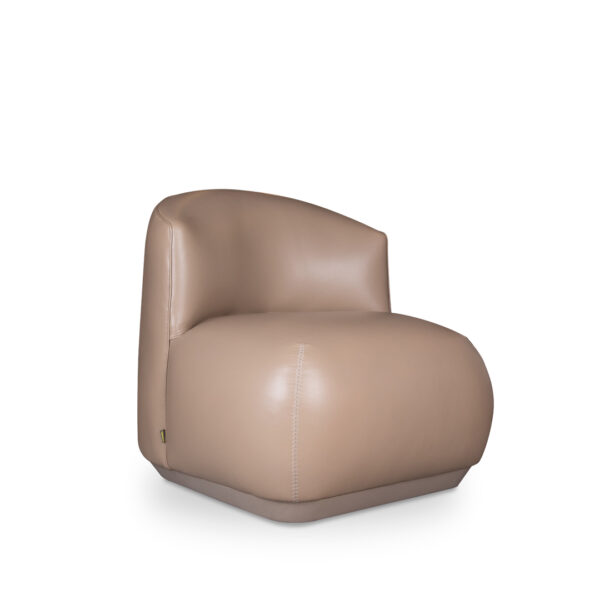 Sillón Paradise