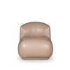 Sillón Paradise