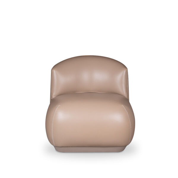 Sillón Paradise