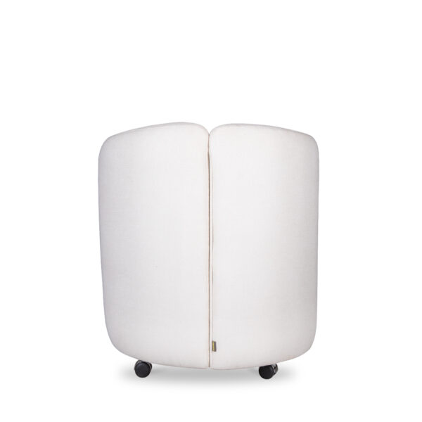 Sillón Pure