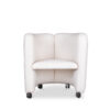 Sillón Pure