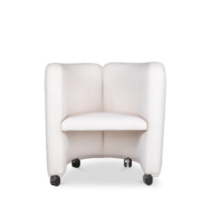 Sillón Pure