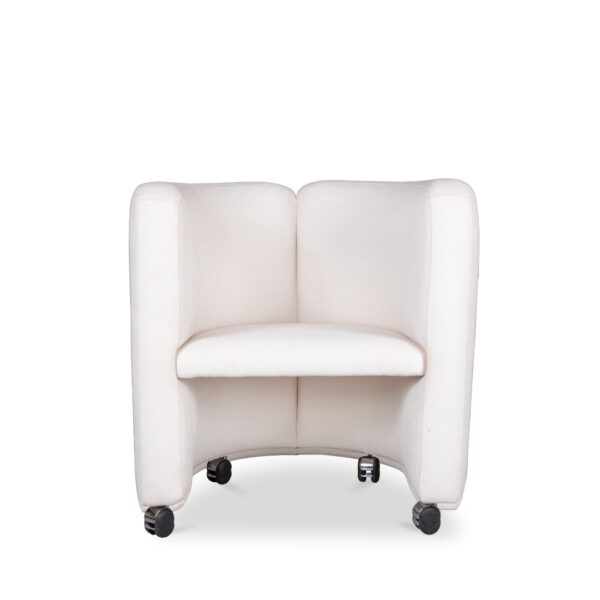 Sillón Pure