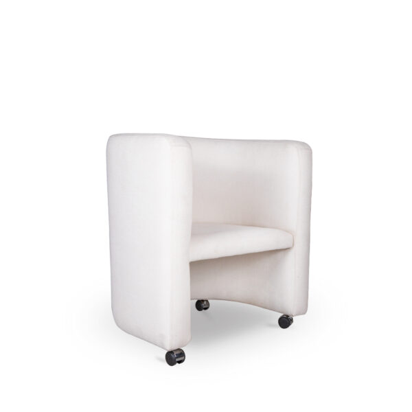Sillón Pure