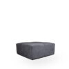 Sillón Renzo