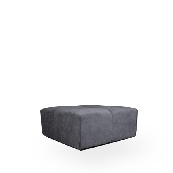 Sillón Renzo