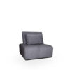 Sillón Renzo