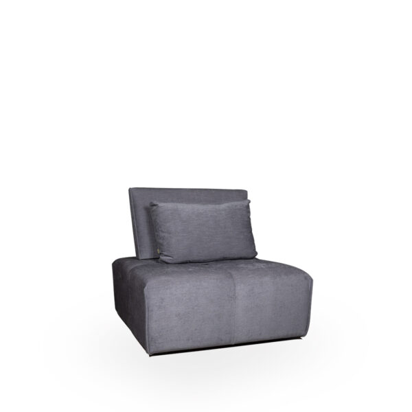 Sillón Renzo