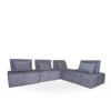 Sillón Renzo