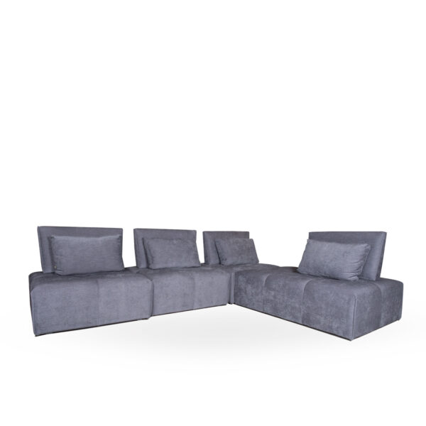 Sillón Renzo