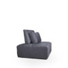 Sillón Renzo