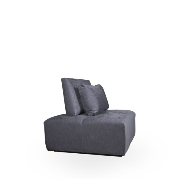 Sillón Renzo
