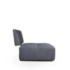 Sillón Renzo