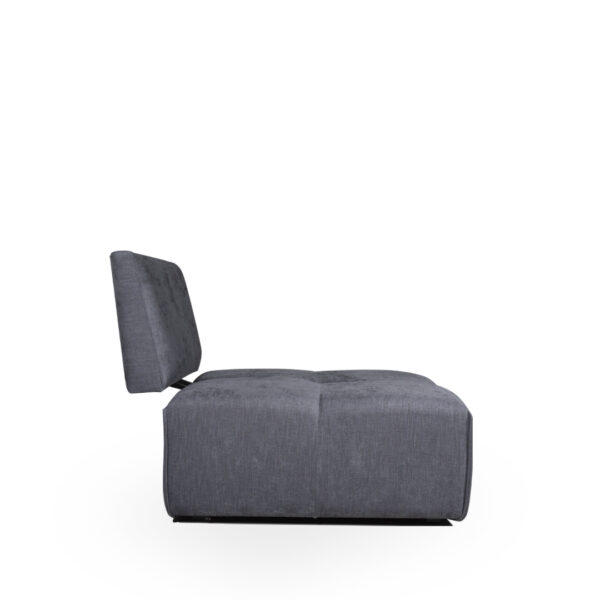 Sillón Renzo