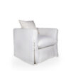 Sillón Surf
