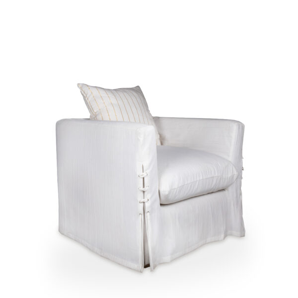 Sillón Surf