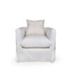 Sillón Surf