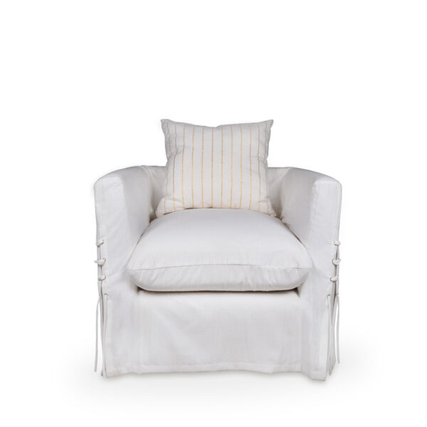Sillón Surf