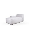Sillon Vent
