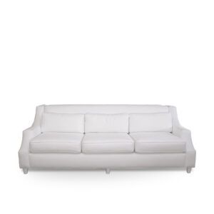 Sillón Alan 3 Cuerpos