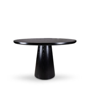 mesa barcelona