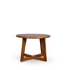 Mesa ratona Cassia