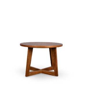 mesa ratona cassia