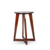 Mesa de arrime Maite