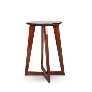 mesa de arrime maite