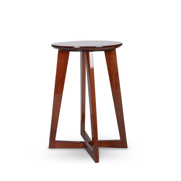 mesa de arrime maite