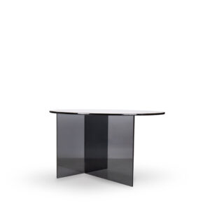 mesa ratona nube