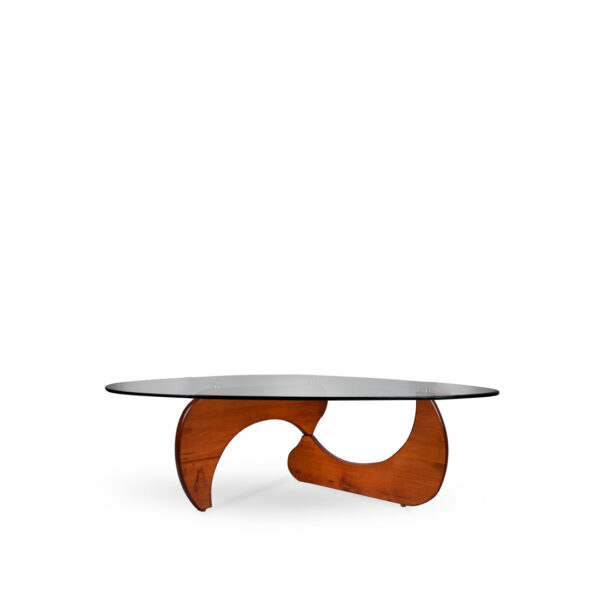 mesa ratona noguchi