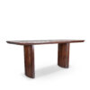 Mesa Wanda