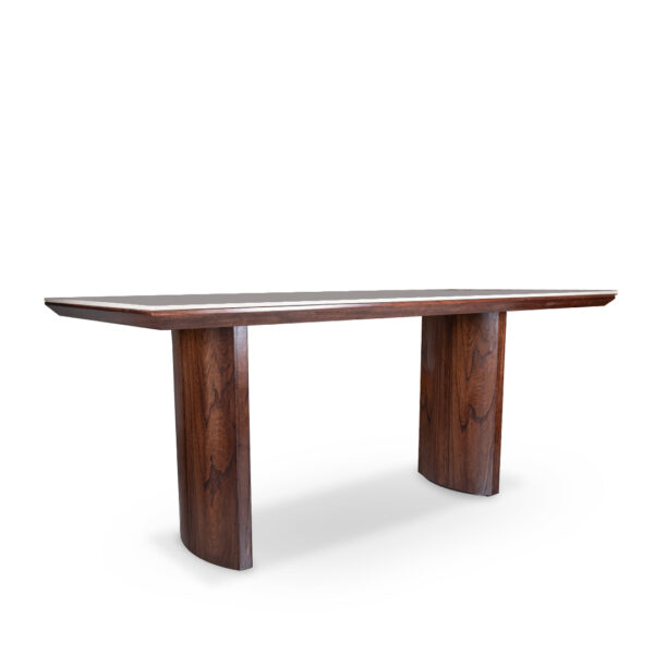 mesa wanda